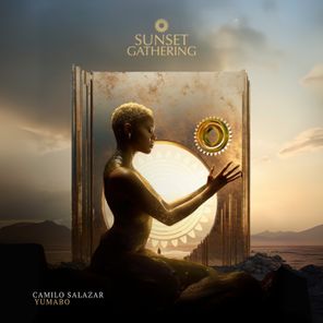 Camilo Salazar – Yumabo