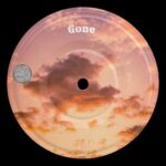Walex – Gone