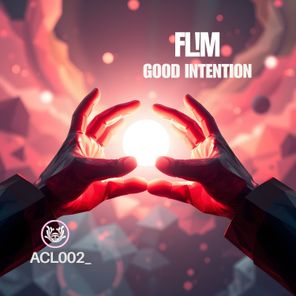 FL!M – Good Intention