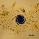 Greg Ochman – Gravitate / Whitsun