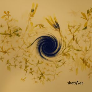 Greg Ochman – Gravitate / Whitsun