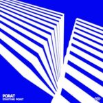 Porat – Starting Point