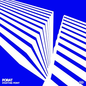 Porat – Starting Point