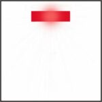 Infringe – 006
