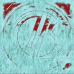 Toshka, KVNDYO – Stay