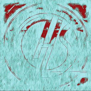 Toshka, KVNDYO – Stay