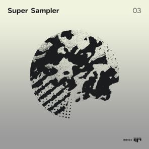K.A.L.I.L., Jaydee – Super Sampler 03