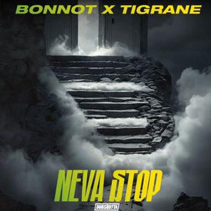 Bonnot, Tigrane – Neva Stop