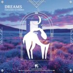 Cafe De Anatolia, Fernando Gutiérrez – Dreams