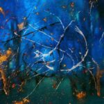 Thing – Incremental – Short Edit