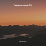 Matias Carafa, Gonza Rodriguez – Argentina Avenue #08