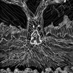 William Moron – About Choices
