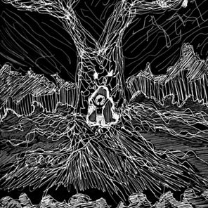 William Moron – About Choices