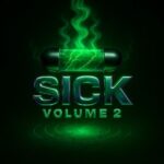 ThreeEyed – Sick Volume 2