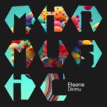 Eleene, YAIDE – Dirimu