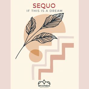 SEQUO – If This Is a Dream