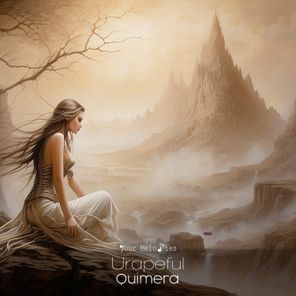 Urapeful – Quimera