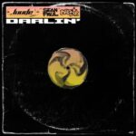 Luude, Sean Paul – Darlin’