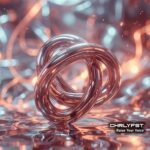 CHRLYFST – Raise Your Voice