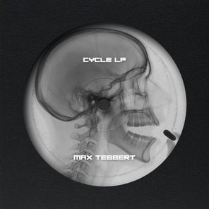Max Tebbert – Cycle Lp