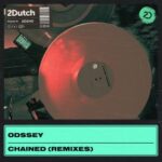 Soundwars, Odssey – Chained (The Remixes) (Soundwars Remix)