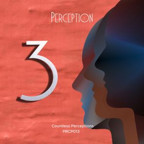 Etzu Mahkayah, Boggan. – Countless Perceptions 3