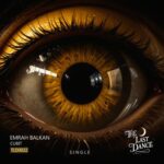 Emrah Balkan – Cubit