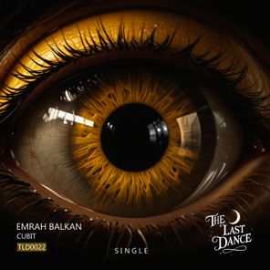 Emrah Balkan – Cubit