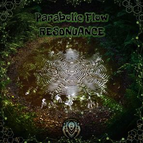 Parabolic Flow – Resonuance