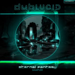 Sampler – Eternal Fantasy