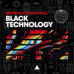 Xtremo Soul, Bertelim – Black Technology