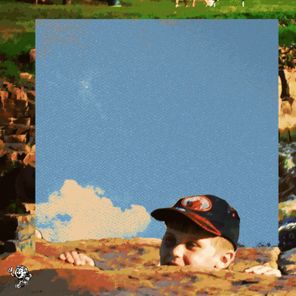Loko – Hollow