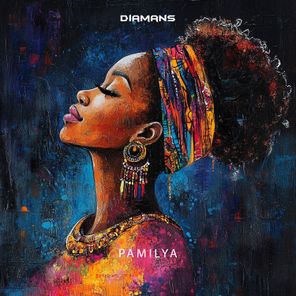 Diamans – Pamilya