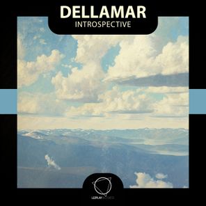 Dellamar – Introspective