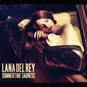 Amcu – Summertime Sadness