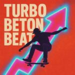 Deep-Maker, Venera & Valerian – Turbo Beton Beat