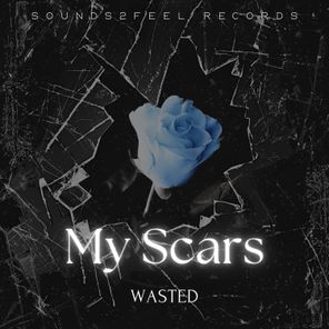 Wasted – My Scars