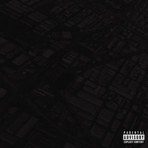 IDK – FLOW