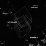 Höwley – Samahara