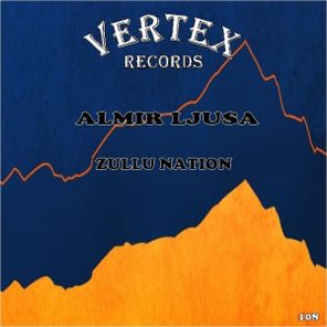 Almir Ljusa – Zullu Nation