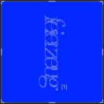 9e1b66d5 16fb 4baa 973a 1d214c0d154c