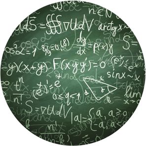 RTMT – Rhythmath 008