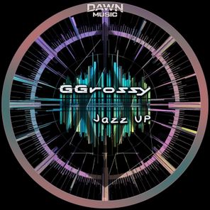 GGrossy – Jazz Up