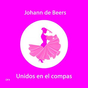 Johann de Beers – Unidos en el Compas
