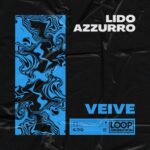 Veive – Lido Azzurro