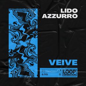 Veive – Lido Azzurro