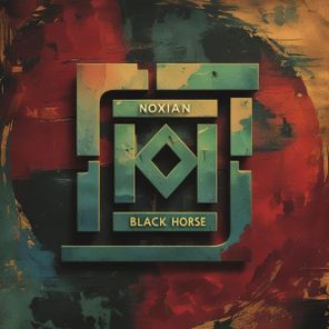 Noxian – Black Horse