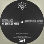 Sizzahandz – NY State of Mind