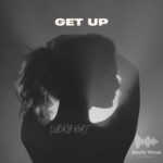 Lucky Kat – Get Up