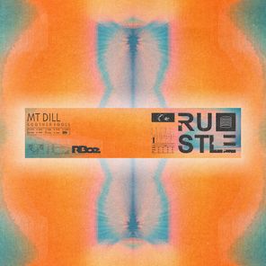 MT DILL – Goother Fools
